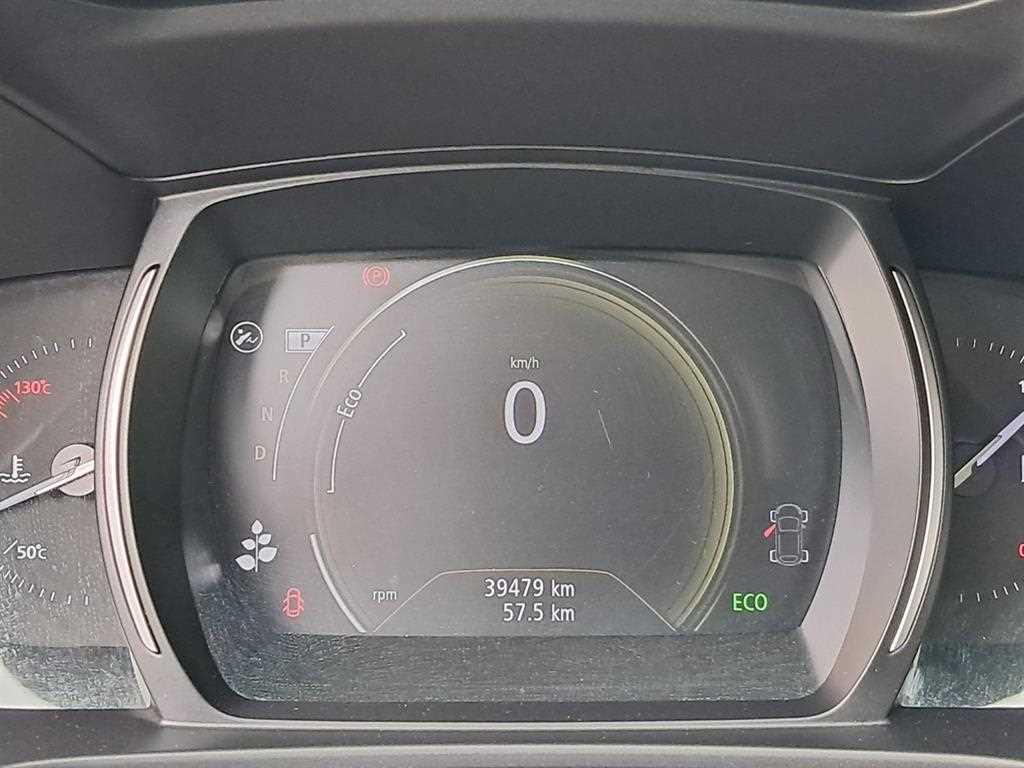 SAMSUNG QM6 - Vista 8