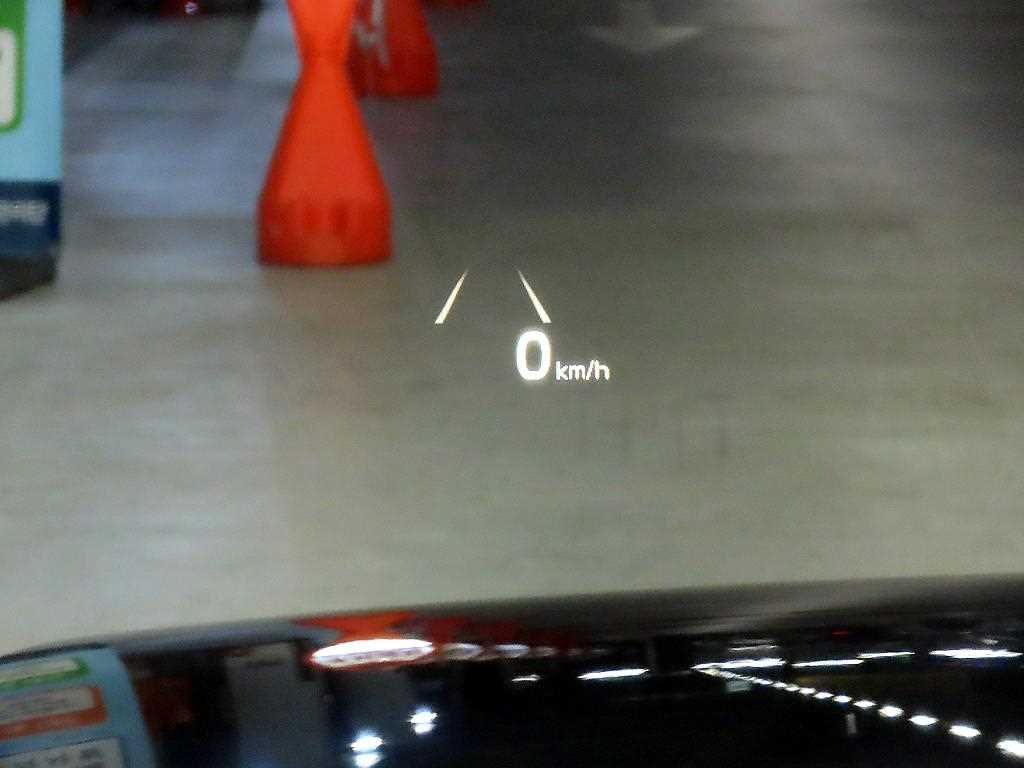 KIA Mohave 2020 Negro - Importación desde Corea - HF Imports Iquique - Foto 13