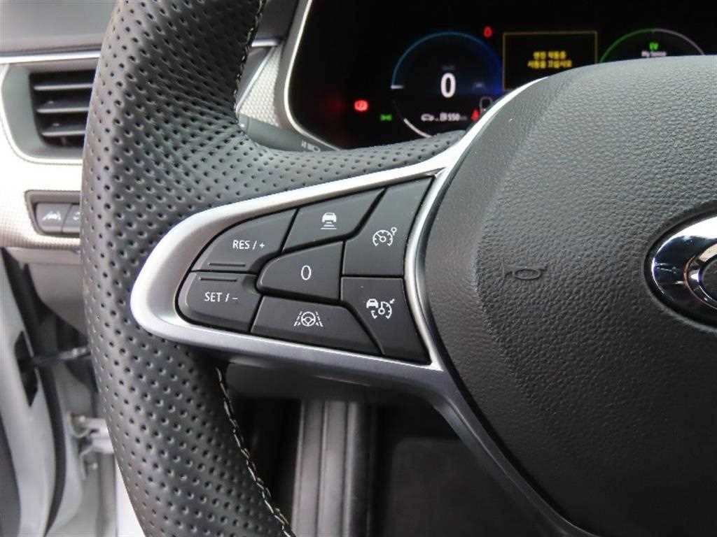 SAMSUNG XM3 - Vista 11