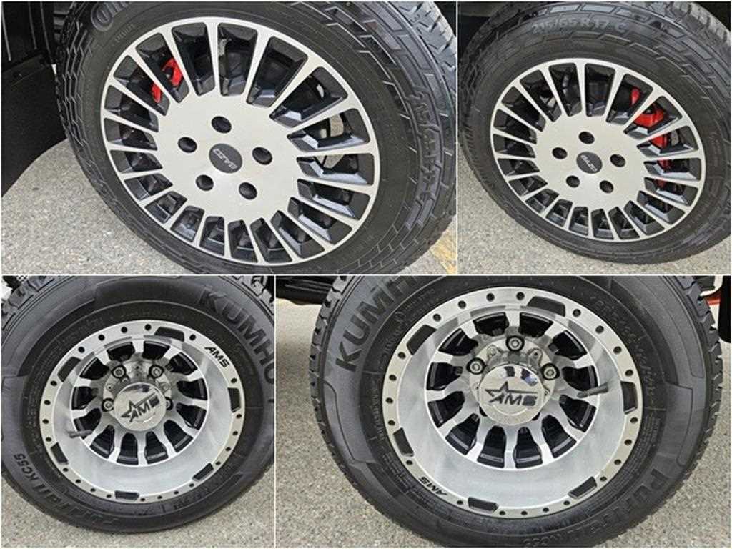 Small Truck Top_Wingbody - Vista 5