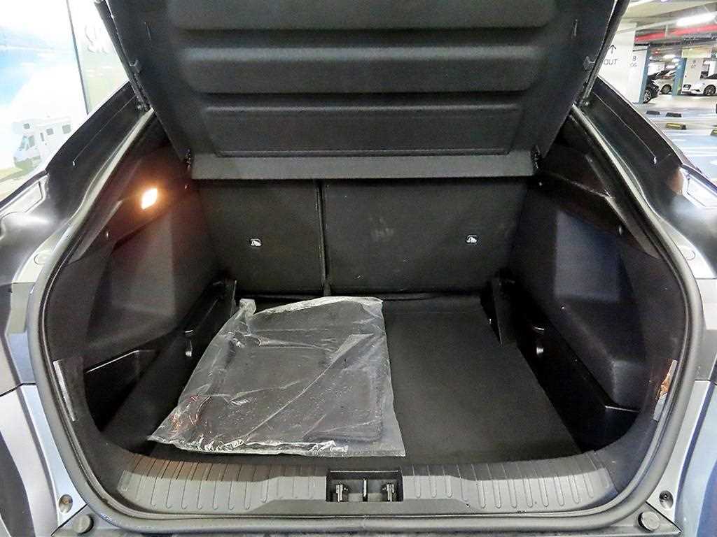 SAMSUNG Arkana 2025 Gris - Importación desde Corea - HF Imports Iquique - Foto 18