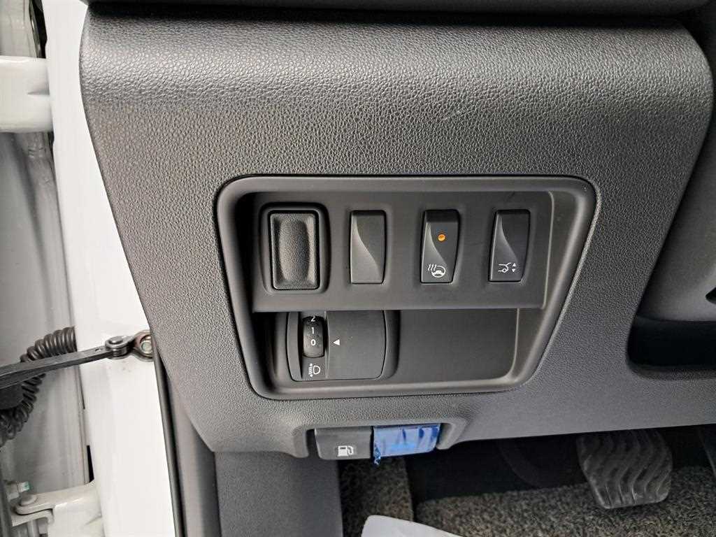 SAMSUNG QM6 2020 Blanco - Importación desde Corea - HF Imports Iquique - Foto 13