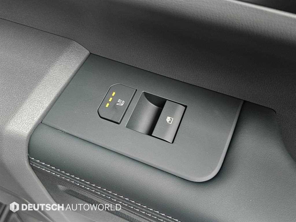 KIA Tasman 2026 Gris - Importación desde Corea - HF Imports Iquique - Foto 16