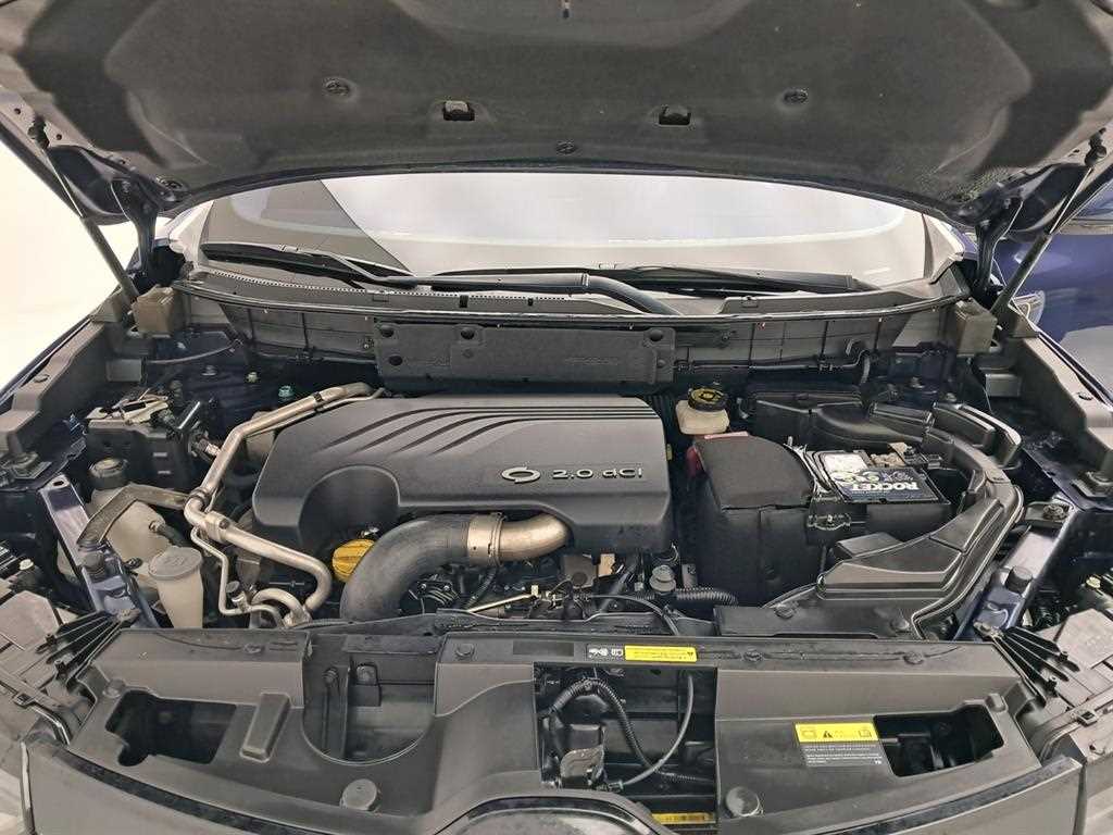 SAMSUNG QM6 2017 Azul - Importación desde Corea - HF Imports Iquique - Foto 19