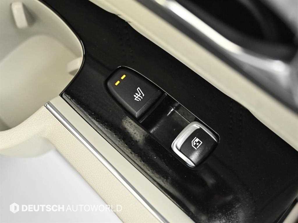 KIA Sorento 2023 Gris - Importación desde Corea - HF Imports Iquique - Foto 16