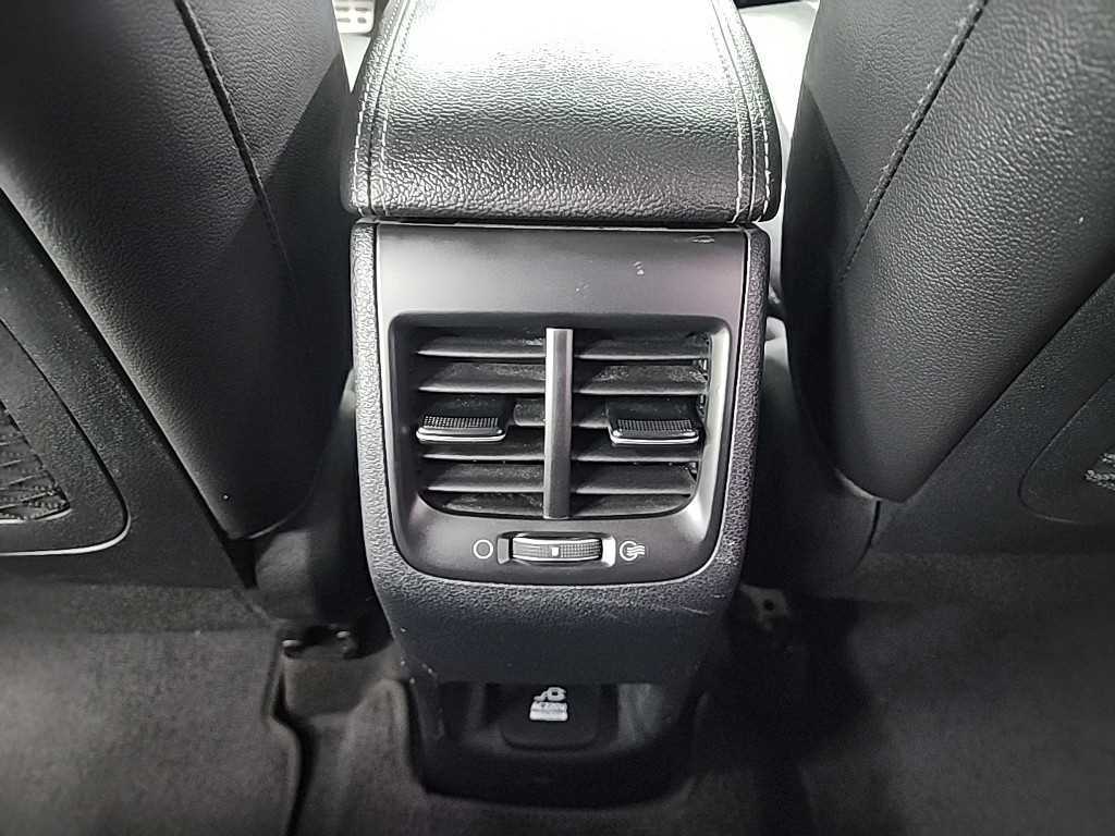 KIA Niro 2018 Blanco - Importación desde Corea - HF Imports Iquique - Foto 13