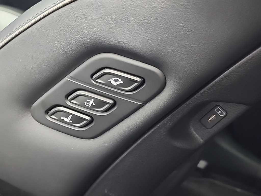 HYUNDAI Palisade 2023 Blanco - Importación desde Corea - HF Imports Iquique - Foto 13