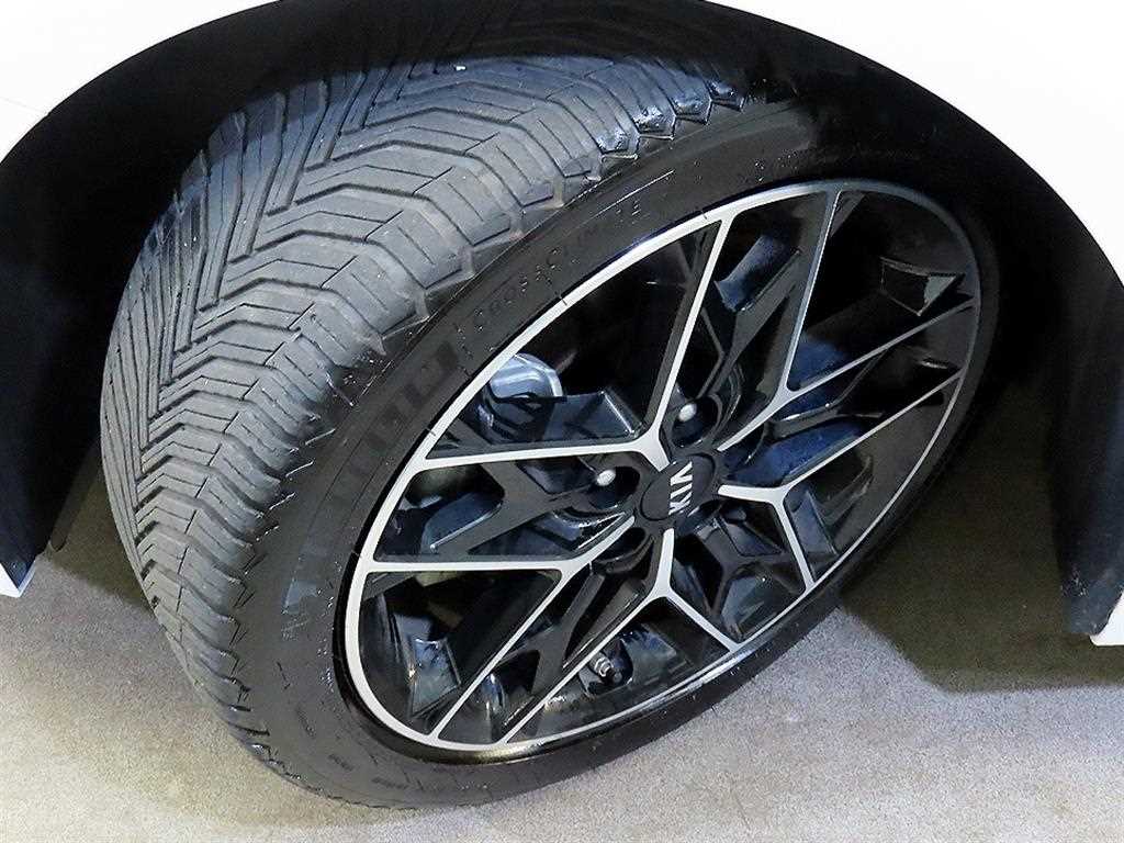 KIA K5 2020 Blanco - Importación desde Corea - HF Imports Iquique - Foto 20