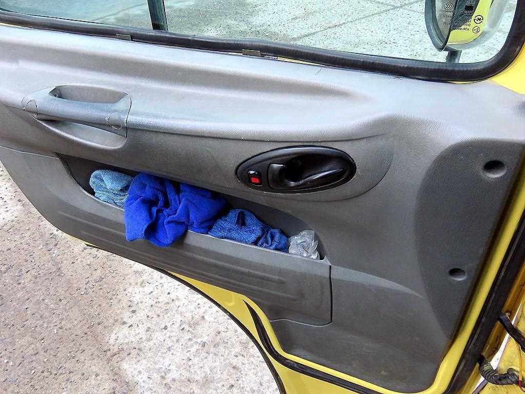 medium and large bus Hyundai bus 2010 Blanco - Importación desde Corea - HF Imports Iquique - Foto 13