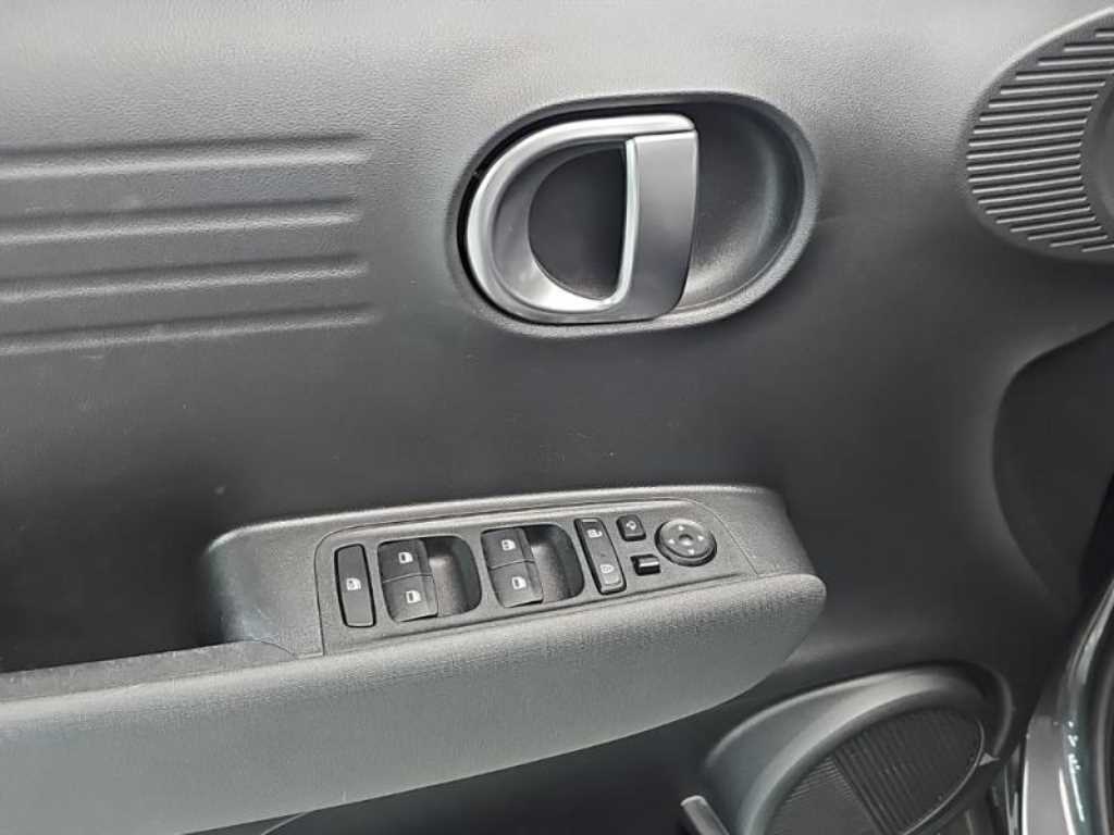 HYUNDAI Casper 2023 Gris - Importación desde Corea - HF Imports Iquique - Foto 15