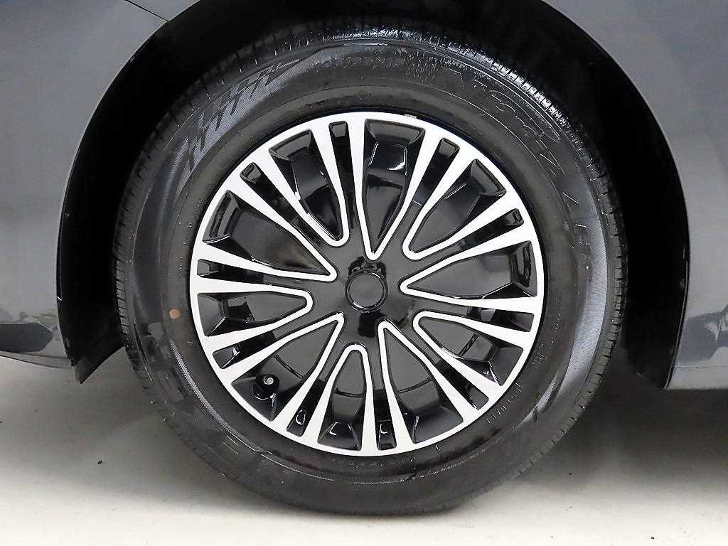 KIA K3 2023 Gris - Importación desde Corea - HF Imports Iquique - Foto 20