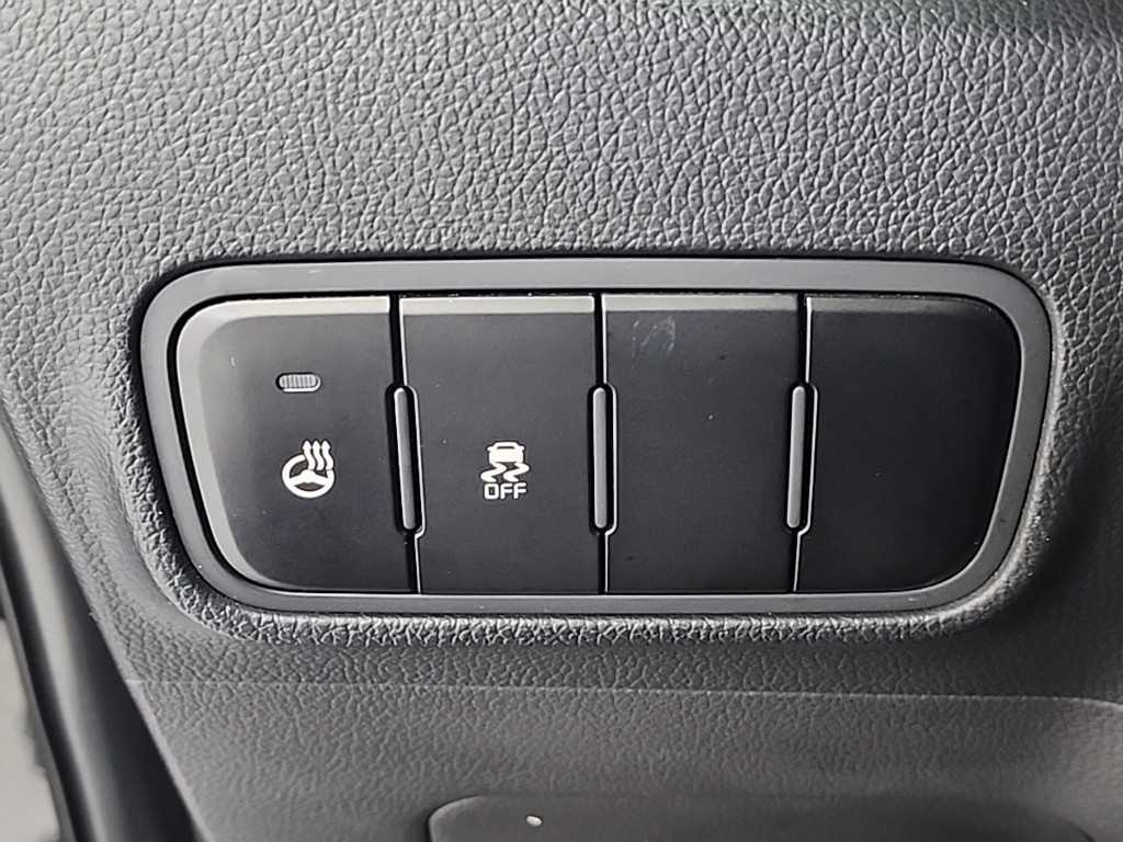 KIA Ray 2018 Negro - Importación desde Corea - HF Imports Iquique - Foto 17