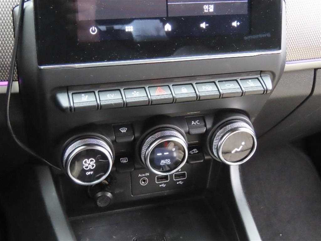 SAMSUNG XM3 - Vista 7