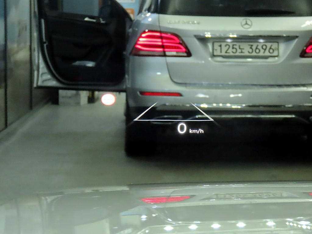 HYUNDAI Santa Fe 2024 Blanco - Importación desde Corea - HF Imports Iquique - Foto 13