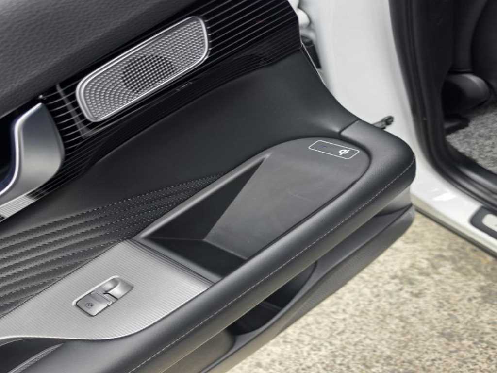 HYUNDAI Palisade 2023 Blanco - Importación desde Corea - HF Imports Iquique - Foto 15