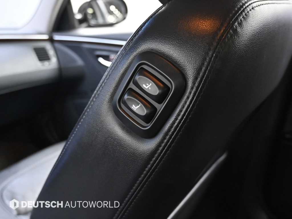 HYUNDAI Grandeur 2010 Negro - Importación desde Corea - HF Imports Iquique - Foto 17