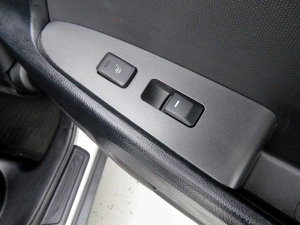 KIA Sportage - Vista 10