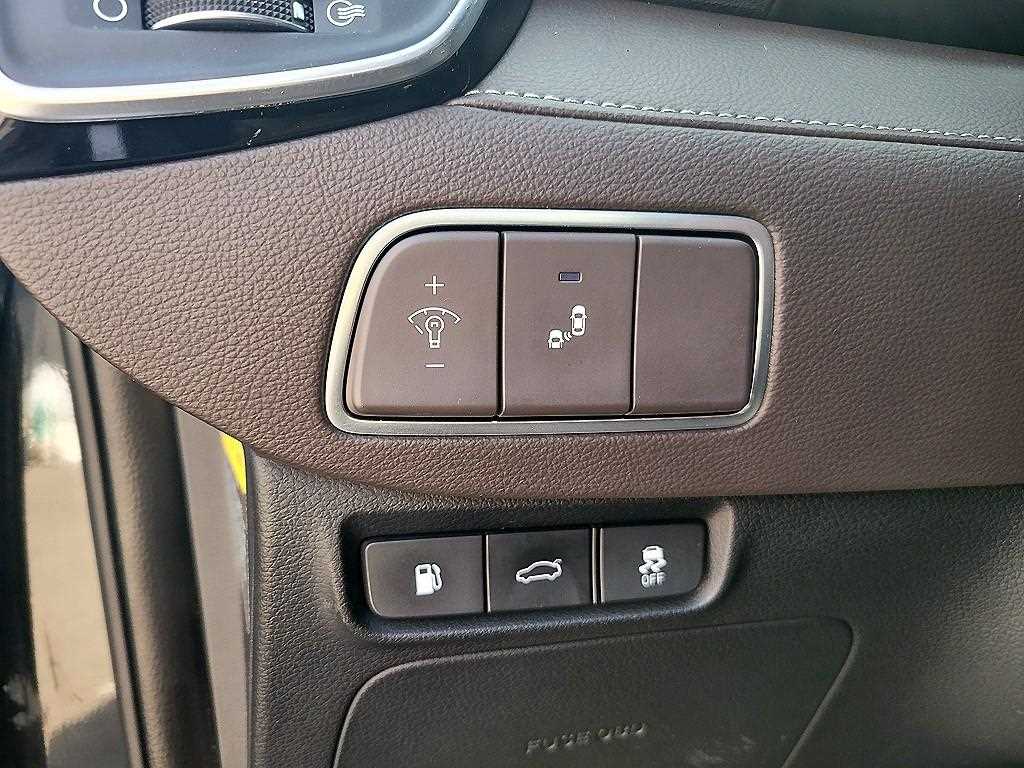 HYUNDAI Grandeur 2017 - Importación desde Corea - HF Imports Iquique - Foto 13