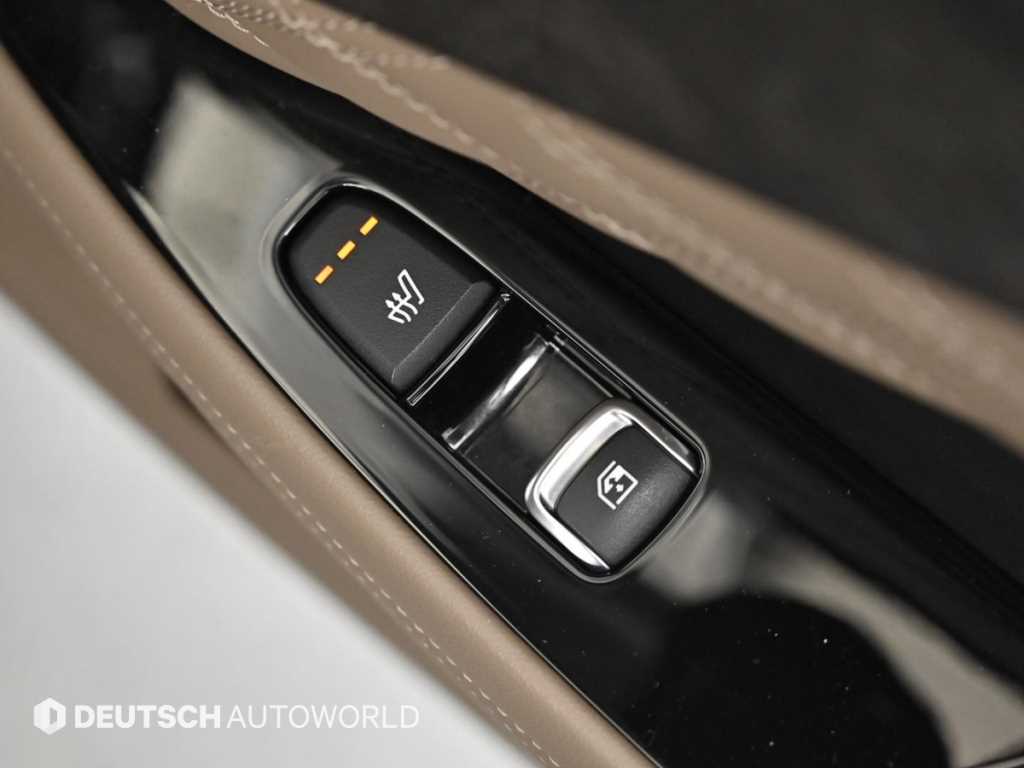 KIA K8 2022 - Importación desde Corea - HF Imports Iquique - Foto 16