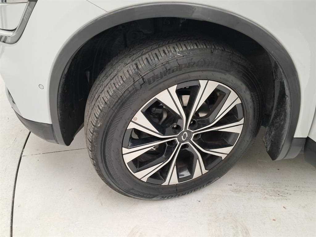 SAMSUNG QM6 2023 Blanco - Importación desde Corea - HF Imports Iquique - Foto 19