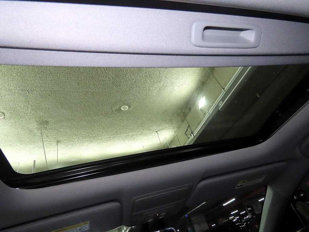 Honda CR-V 2017 Blanco - Importación desde Corea - HF Imports Iquique - Foto 15