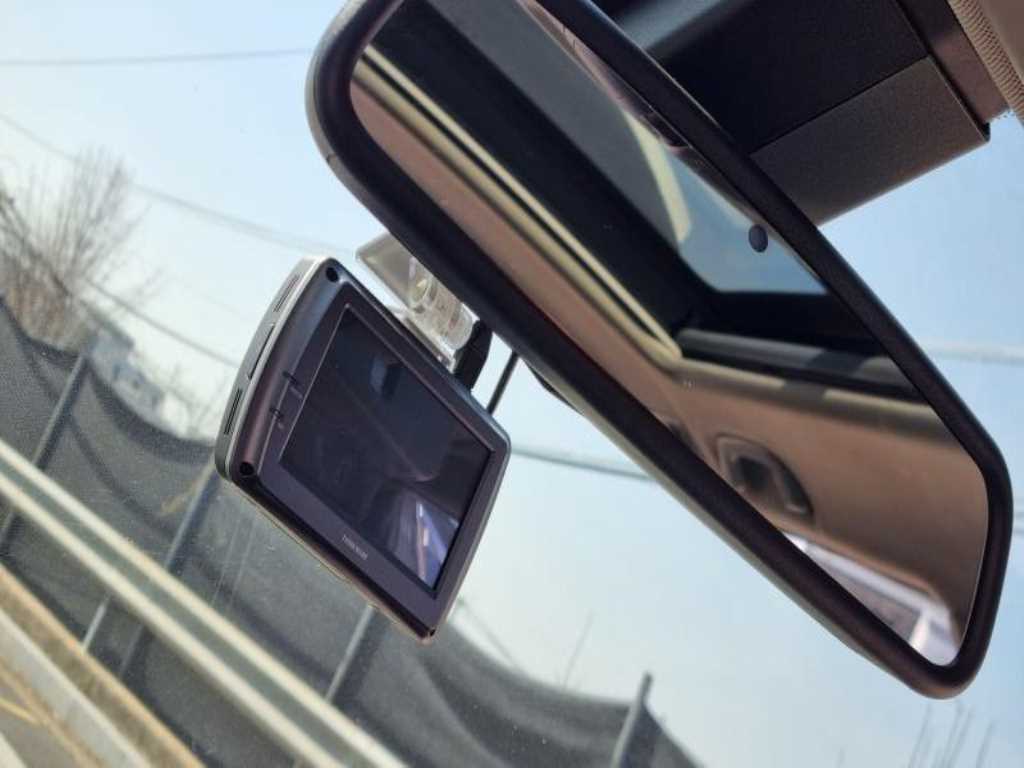 BMW X3 2013 Blanco - Importación desde Corea - HF Imports Iquique - Foto 16