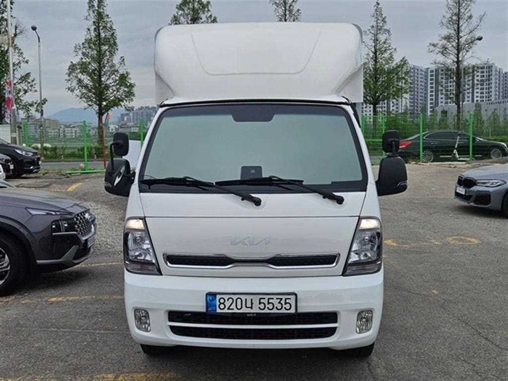 Small Truck Top_Wingbody - Vista 2