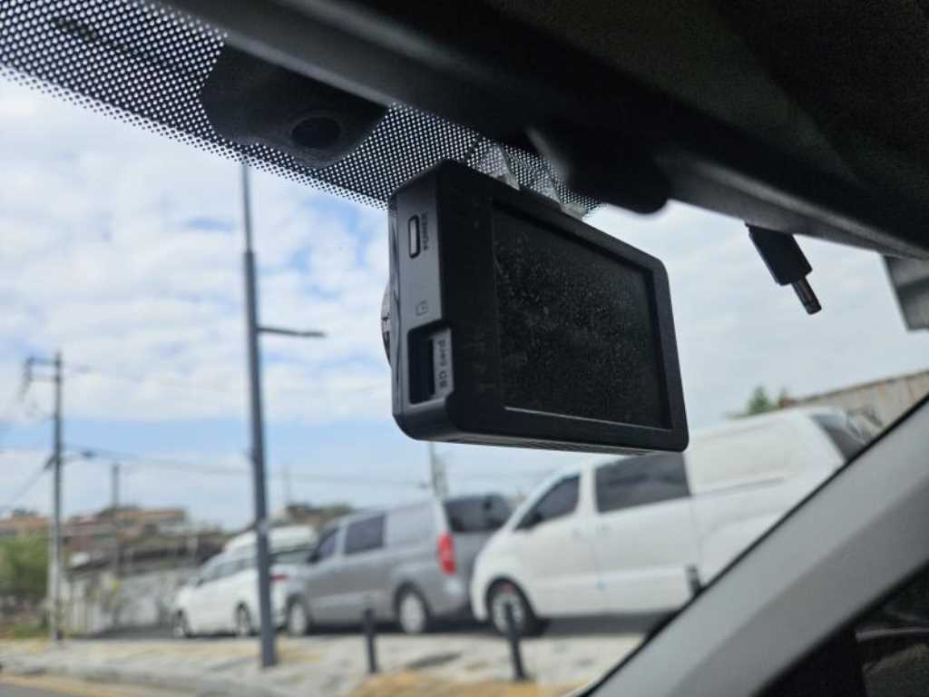 KIA Morning 2022 Blanco - Importación desde Corea - HF Imports Iquique - Foto 20