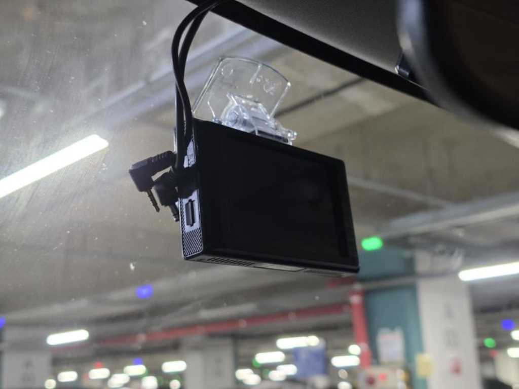 KIA Ray 2022 Blanco - Importación desde Corea - HF Imports Iquique - Foto 16