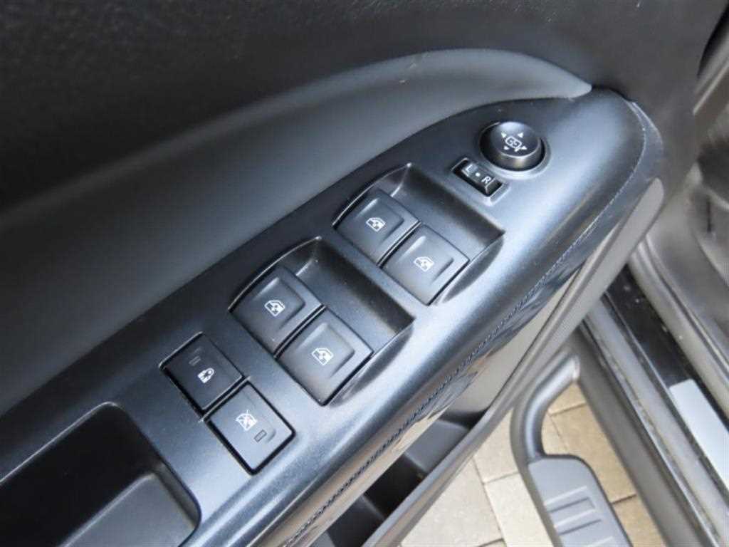 Chevrolet ?Colorado - Vista 12