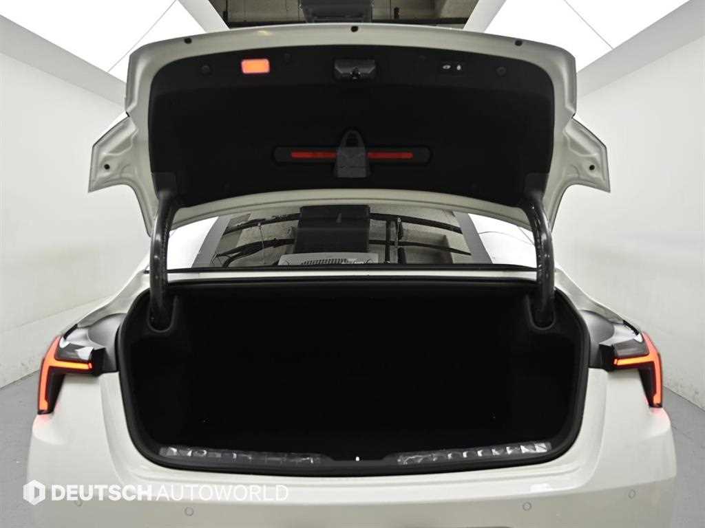 KIA K8 2026 Blanco - Importación desde Corea - HF Imports Iquique - Foto 19