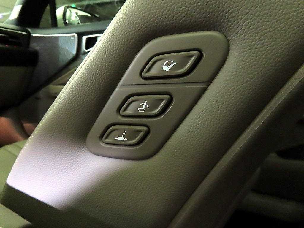 KIA K8 2023 Blanco - Importación desde Corea - HF Imports Iquique - Foto 16