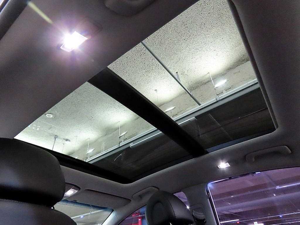 HYUNDAI Sonata 2017 Blanco - Importación desde Corea - HF Imports Iquique - Foto 18