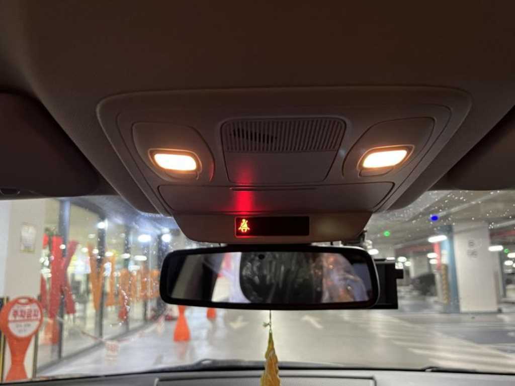 SAMSUNG SM6 - Vista 7