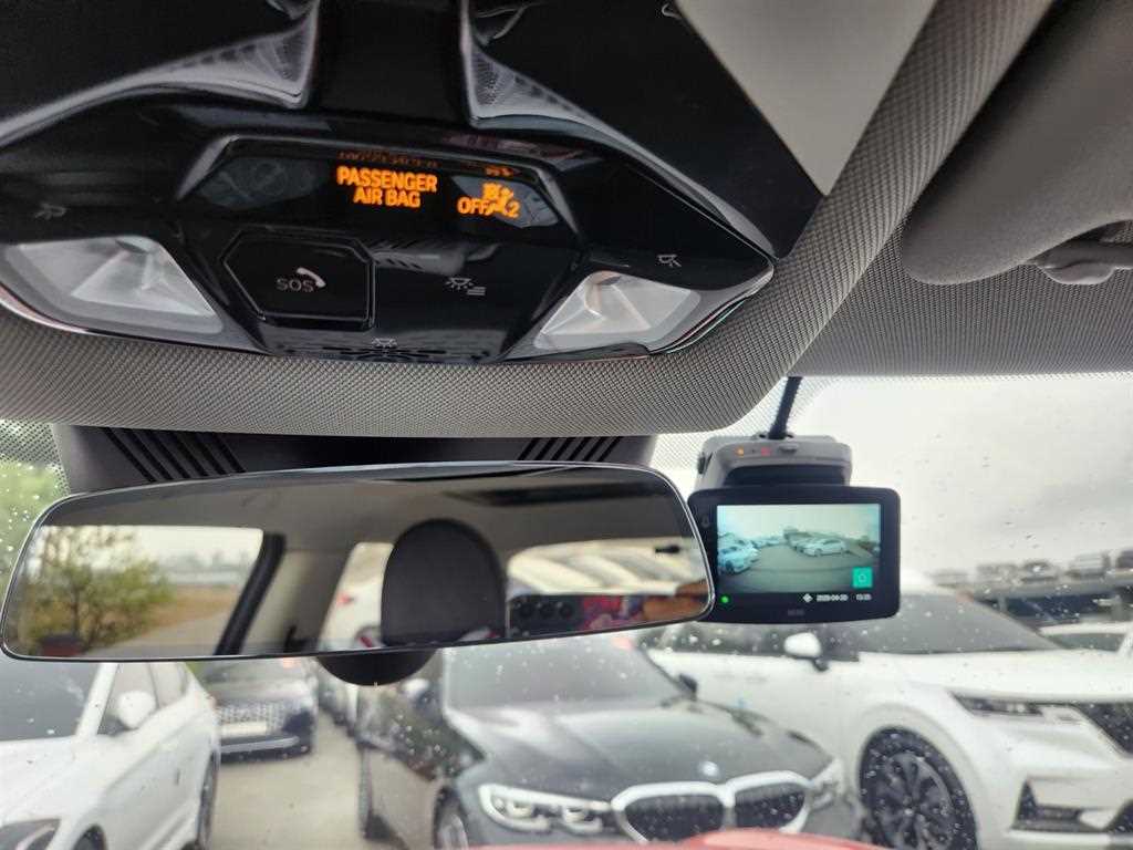 Mini Cooper 2025 Rojo - Importación desde Corea - HF Imports Iquique - Foto 18