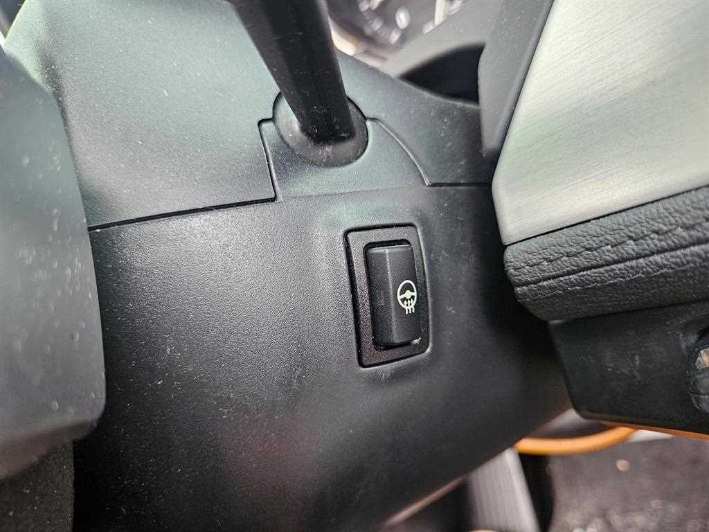 BMW Z4 2015 Blanco - Importación desde Corea - HF Imports Iquique - Foto 13