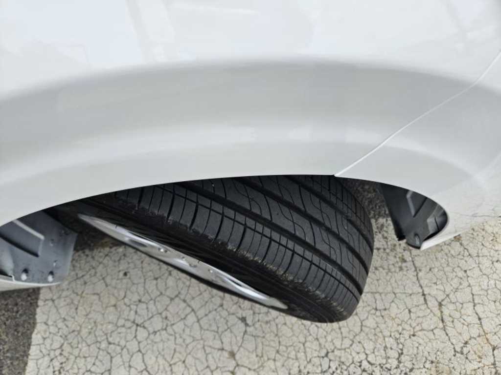 KIA Morning 2022 Blanco - Importación desde Corea - HF Imports Iquique - Foto 16