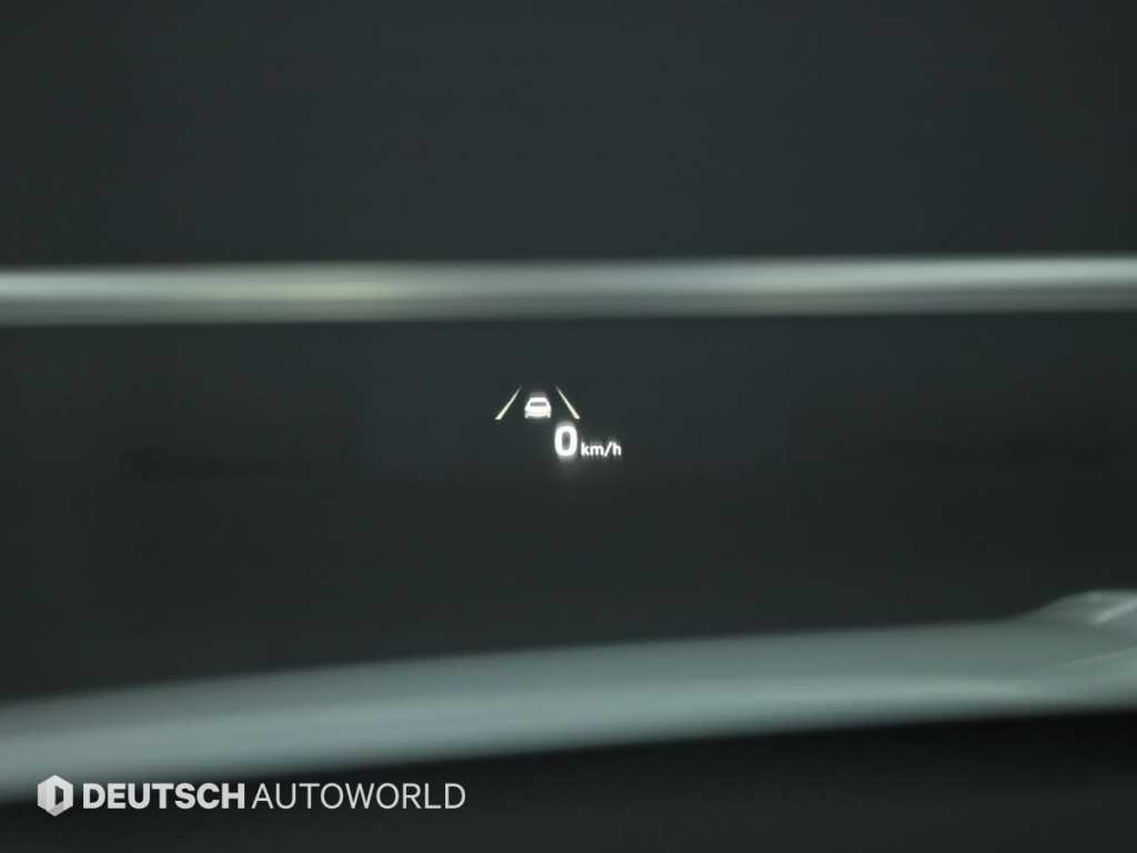 HYUNDAI Sonata 2023 Blanco - Importación desde Corea - HF Imports Iquique - Foto 17