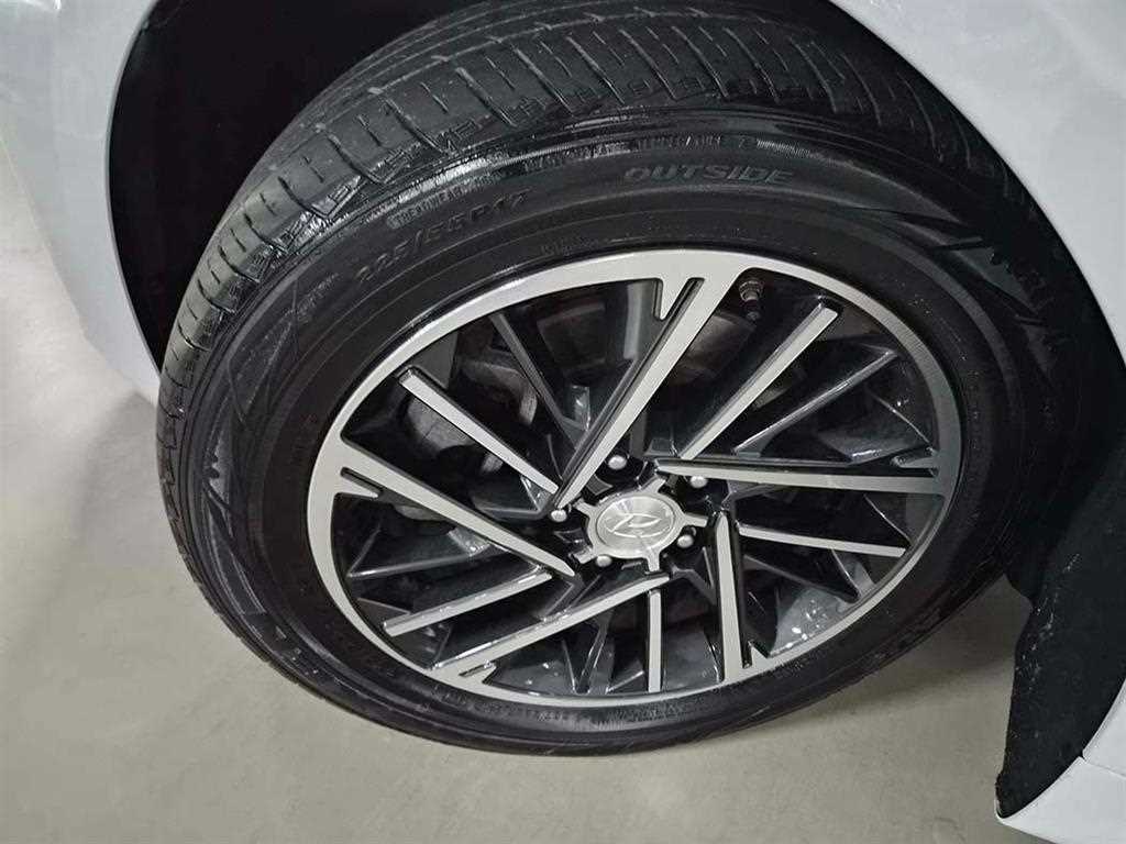 HYUNDAI Grandeur 2020 Blanco - Importación desde Corea - HF Imports Iquique - Foto 20