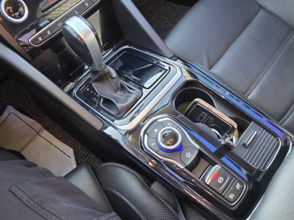 SAMSUNG SM6 2017 Blanco - Importación desde Corea - HF Imports Iquique - Foto 16