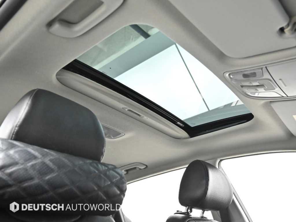 KIA Niro 2017 Blanco - Importación desde Corea - HF Imports Iquique - Foto 18