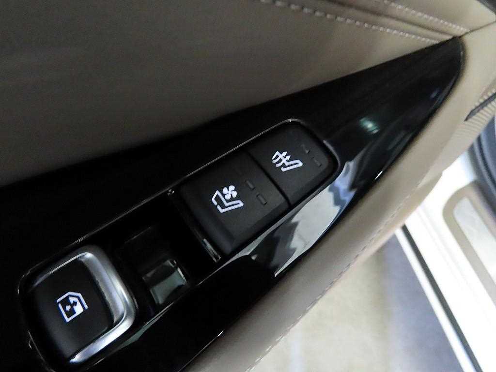 KIA K8 2023 Blanco - Importación desde Corea - HF Imports Iquique - Foto 15