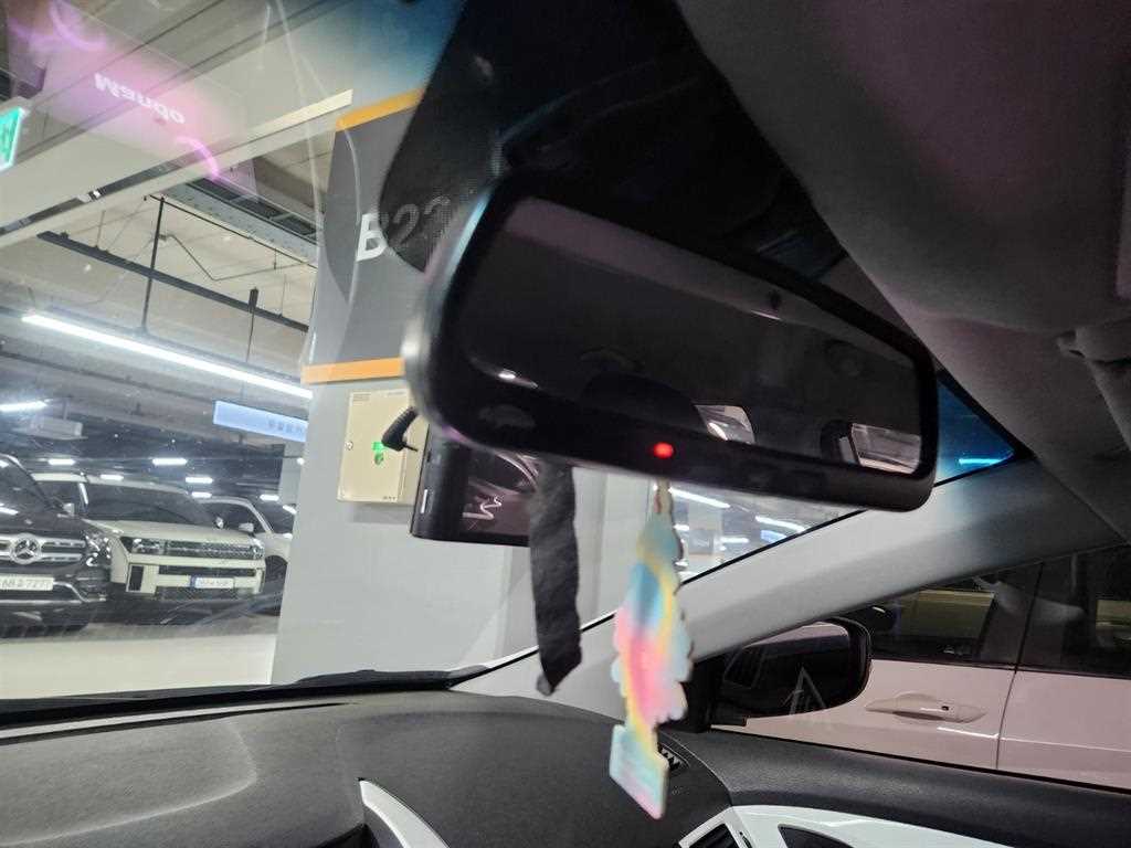 HYUNDAI Avante 2015 Blanco - Importación desde Corea - HF Imports Iquique - Foto 13