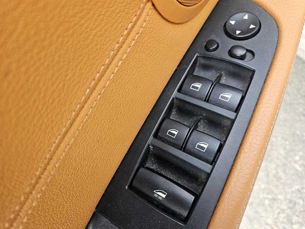 BMW Z4 2015 Blanco - Importación desde Corea - HF Imports Iquique - Foto 14