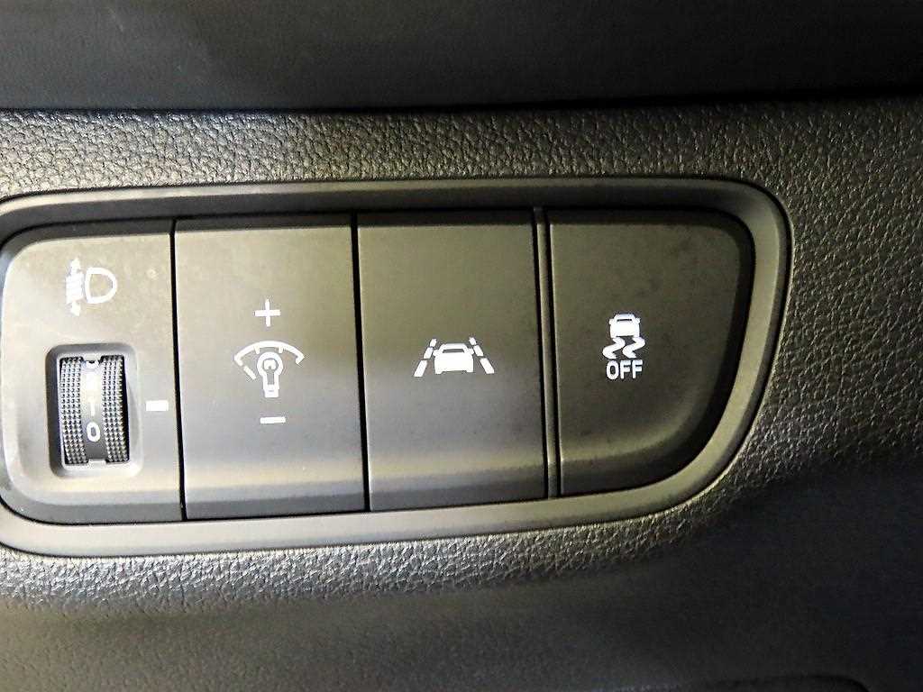 HYUNDAI Santa Fe 2019 - Importación desde Corea - HF Imports Iquique - Foto 14