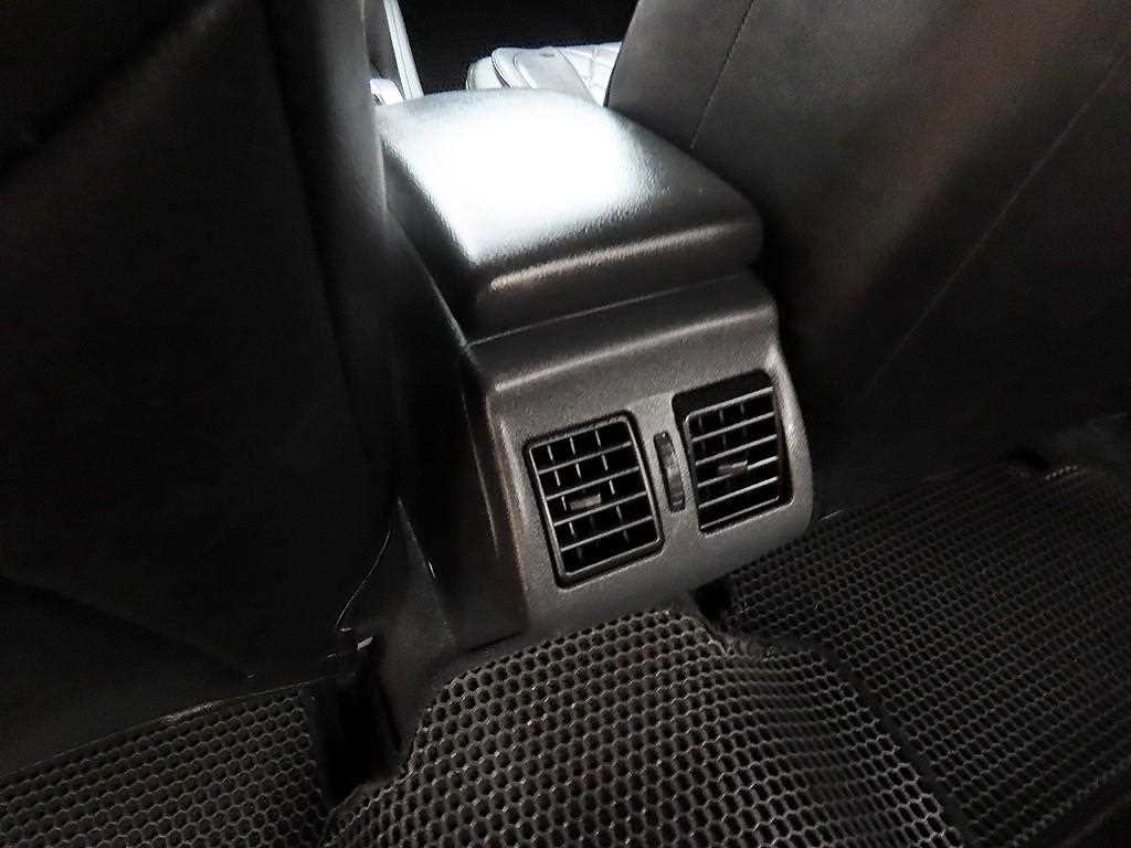 SAMSUNG SM3 2015 Blanco - Importación desde Corea - HF Imports Iquique - Foto 17