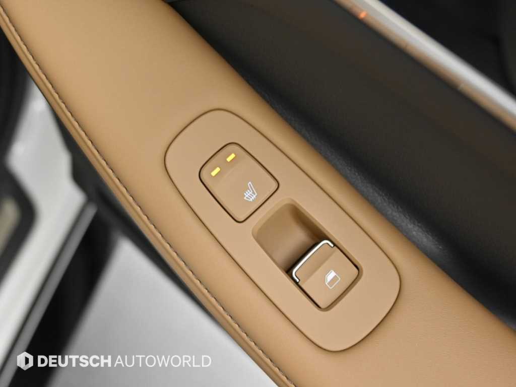 HYUNDAI Sonata 2023 Blanco - Importación desde Corea - HF Imports Iquique - Foto 16