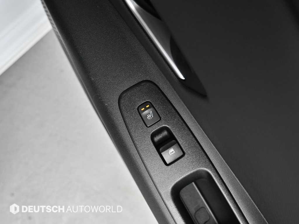 HYUNDAI Avante 2024 Blanco - Importación desde Corea - HF Imports Iquique - Foto 16