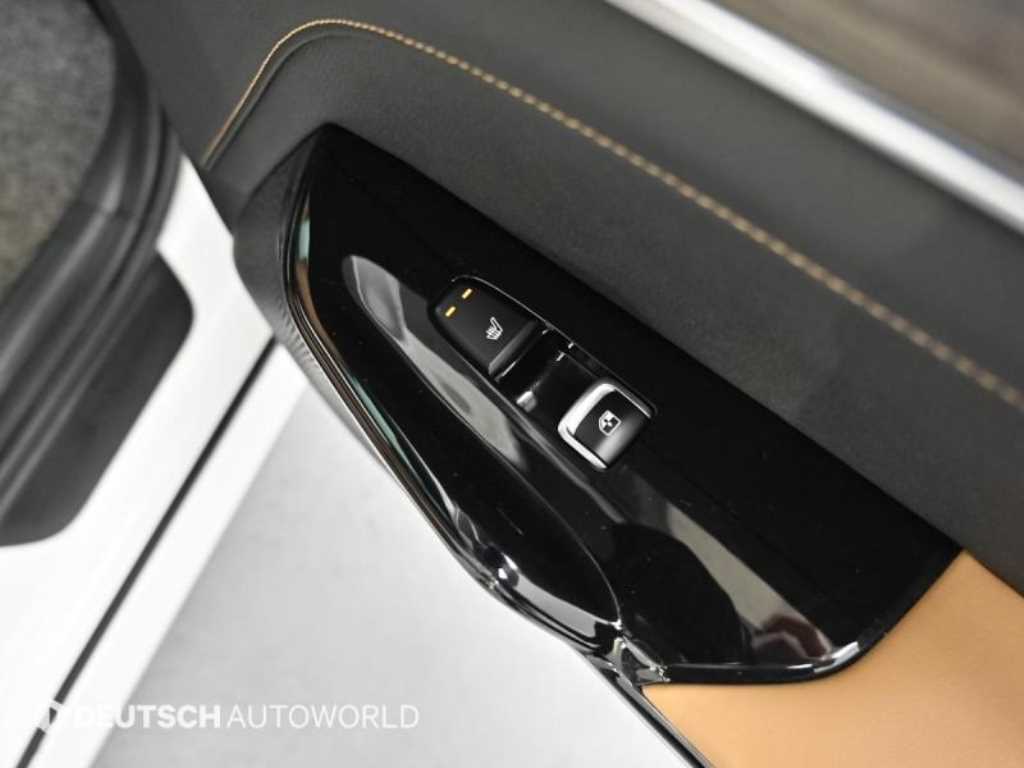 KIA K5 2020 - Importación desde Corea - HF Imports Iquique - Foto 16