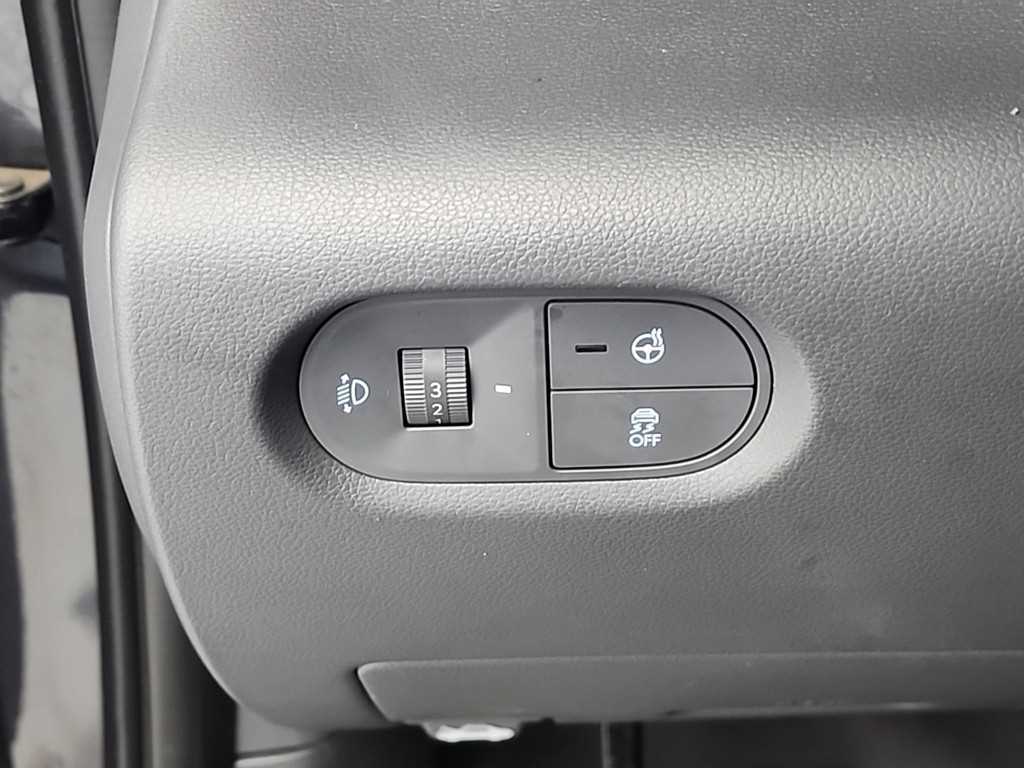 HYUNDAI Casper 2023 Gris - Importación desde Corea - HF Imports Iquique - Foto 17